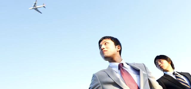 繁忙期だけを日給で働くこともできる専門職